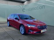 Opel Insignia, 1.5 B Sports Tourer Business Elegance, Jahr 2021 - München