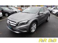 Mercedes GLA 200, Urban - - - - Xenonscheinwerfer, Jahr 2015 - Soest