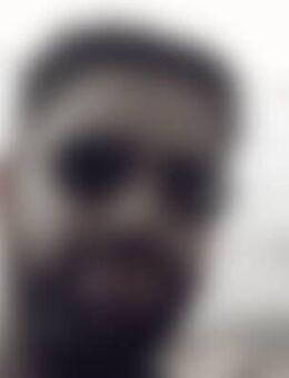 Jen*** - Hohenstein-Ernstthal