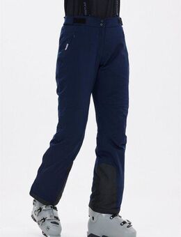 WHISTLER Skihose YARRA mit wasserdichter 3-Lagen-Membran
