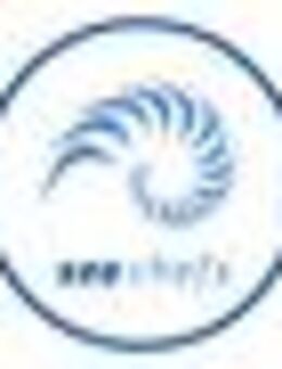 (Junior) Controller Ships Operations (w/m/d) - Hamburg