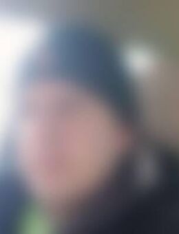 19K*** - Bad Dürrenberg