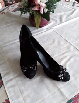 High Heels von Graceland Größe 39,5 - Königswinter