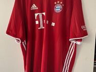 Bayern München Trikot Lewandowski - Lichtenfels Zentrum