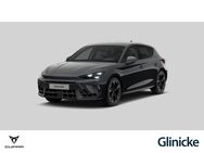 CUPRA Leon, 1.5 eTSI Sennheiser, Jahr 2022 - Kassel