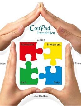 Gute Rendite? Gepflegtes Gebäude? Jetzt Topimmobilie sichern! - Werdau