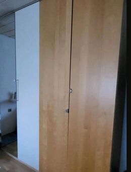 Ikea Schrank Tür - Waiblingen