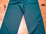 Gr. L 40/42 Leinenhose Hose Leinen H&M TOP ZUSTAND - Berlin