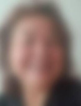 Ell*** - Hanau (Brüder-Grimm-Stadt)