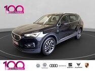 Seat Tarraco, 1.5 TSI Xperience, Jahr 2024 - Köln