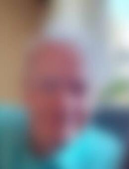 Ger*** - Wilkau-Haßlau