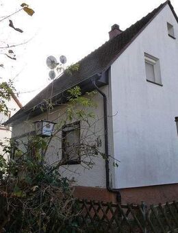 Haus in Stockach - Stockach