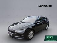 Skoda Octavia, 2.0 TDI Combi Selection, Jahr 2024 - Emmendingen