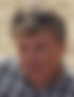 Hel*** - Lauf (Pegnitz)