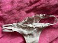 Slips xs-s in 45127