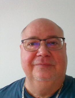 suche eine Lebenspartnerin im Raum Erding - Erding Zentrum