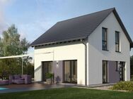 Architektur, die begeistert - Ihr Designhaus von OKAL - Ahnsen