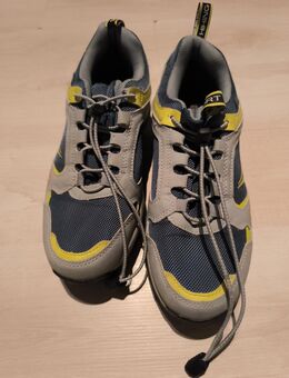 Softshellschuhe waterproof Größe 37 - Bochum