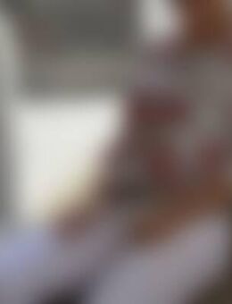 ber*** - Rohrdorf (Bayern)