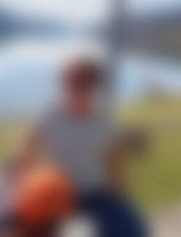 Neu*** - Kempten (Allgäu)