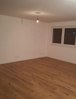 Gemütliche 4-Zimmer Neubauwohnung in KfW 55 KfW Effizienzhaus in Heilbronn-Biberach - Heilbronn