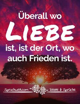 Wahre Liebe - Sinsheim