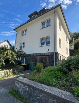 Einfamilienhaus/ Kapitalanlage umfassend modernisiert in 59955 Winterberg - Winterberg