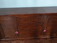 Sideboard / Anrichte - Bad Honnef