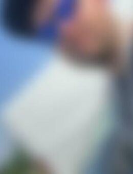 Yan*** - Losheim (See)