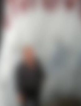 Jür*** - Schwedt (Oder)