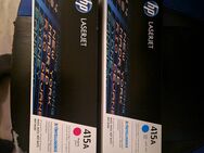 HP Toner 415a 3x - Hamburg Harburg