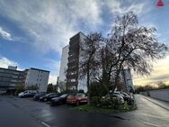 Vollmöbliertes Wohnjuwel in Erlensee: Charmante 3-Zimmer-Wohnung mit Balkon und Einbauküche! - Erlensee