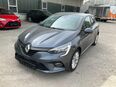 Renault Clio, TCe 100 EXPERIENCE, Jahr 2020 in 69257