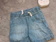 H&M kurze Hose Shorts in 80 - Menden (Sauerland)