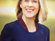 Mentoring für Männer – 30 Min. per Voice memo: Warum gerate ich immer an die Falsche? - Scharbeutz