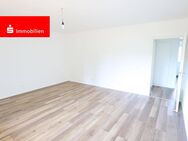 Ein Klassiker neu aufgelegt ! Modernisierte 2-ZW zum Sofortbezug ! - Langen (Hessen)