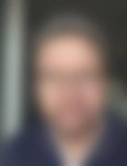 Onc*** - Hamburg Altstadt