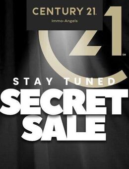 Freistehendes Haus mit großen Garten und Innenhof- Ihr Rückzugsort im Grünen - Heinsberg