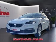 Seat Leon, 1.0 TSI Sportstourer Style Edition, Jahr 2024 - Bergkamen