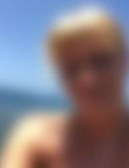 Dan*** - Heringsdorf (Mecklenburg-Vorpommern)