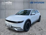 Hyundai IONIQ 5, 7.4 VIKING-PAKET 7kWh 20, Jahr 2023 - Coburg