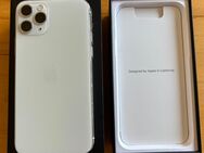 iPhone 11 Pro, 256 GB - Wettin-Löbejün Brachwitz