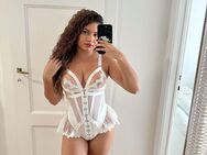 Sara NEU 🍒 Magische Sexfee 🔥 Verwöhnt und Geniesst❤️Privat🍒Diskret - Freiburg (Breisgau) Zentrum