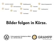VW Crafter, 2.0 TDI Kasten 35, Jahr 2019 - Lohr (Main)