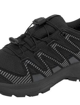 Salomon XA PRO V8 CSWP J Trailrunningschuh Wasserdicht