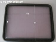 Hobby Wohnwagenfenster Parapress gebraucht ca 68 x 53 ParaPress (PPGY-RX D2167) - Schotten Zentrum