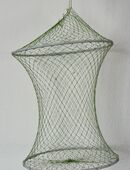 Fischernetz Anglerreuse in 61279