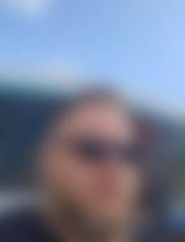 Jan*** - Schwerte (Hansestadt an der Ruhr)