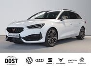 CUPRA Leon, Sportstourer VZ, Jahr 2024 - Hildesheim