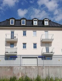 1,5 Zimmer Wohnung in 94078 Freyung Königsfeld 4 zu verkaufen - Freyung